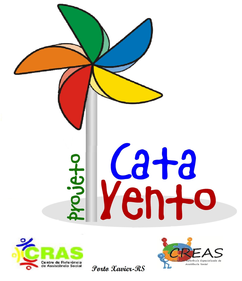 BULLYING: mais do que uma brincadeira sem graça!